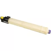 RICOH MPC2000 (888641/884947) - Toner TonerPartner PREMIUM, yellow (žlutý)