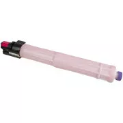 RICOH MPC2000 (888642/884948) - Toner TonerPartner PREMIUM, magenta (purpurový)