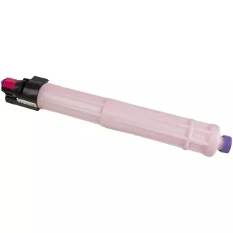 RICOH MPC2000 (888642/884948) - Toner TonerPartner PREMIUM, magenta (purpurový)