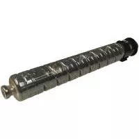 RICOH MPC2003 (841925) - Toner TonerPartner PREMIUM, black (černý)