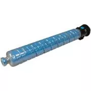 RICOH MPC2003 (841928) - Toner TonerPartner PREMIUM, cyan (azurový)