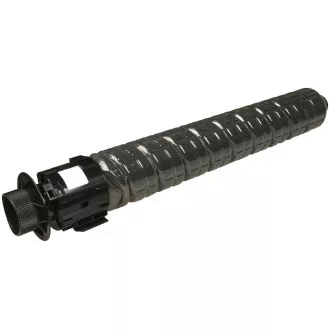 RICOH MPC3003 (841817) - Toner TonerPartner PREMIUM, black (černý) RICOH MPC3003 (841817) - Toner TonerPartner PREMIUM, black (černý)