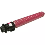 RICOH MPC3003 (841819) - Toner TonerPartner PREMIUM, magenta (purpurový)