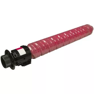 RICOH MPC3003 (841819) - Toner TonerPartner PREMIUM, magenta (purpurový) RICOH MPC3003 (841819) - Toner TonerPartner PREMIUM, magenta (purpurový)