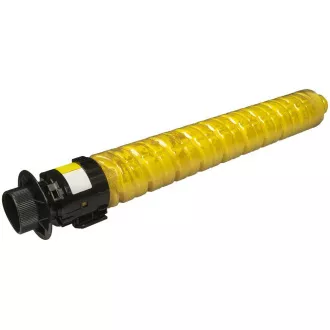 RICOH MPC3003 (841818) - Toner TonerPartner PREMIUM, yellow (žlutý)