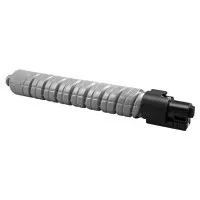 RICOH MPC5502 (841755) - Toner TonerPartner PREMIUM, black (černý)