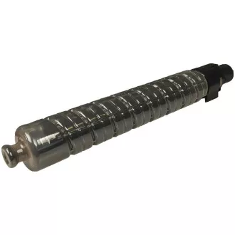 RICOH MPC3501 (842047) - Toner TonerPartner PREMIUM, black (černý) RICOH MPC3501 (842047) - Toner TonerPartner PREMIUM, black (černý)