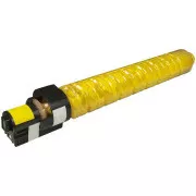 RICOH MPC2800 (842044) - Toner TonerPartner PREMIUM, yellow (žlutý)