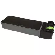 SHARP MX-235GT - Toner TonerPartner PREMIUM, black (černý)