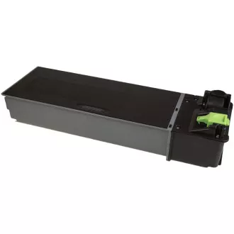 SHARP MX-235GT - Toner TonerPartner PREMIUM, black (černý) SHARP MX-235GT - Toner TonerPartner PREMIUM, black (černý)