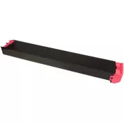 SHARP MX-23GTMA - Toner TonerPartner PREMIUM, magenta (purpurový)