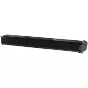 SHARP MX-25GTBA (DX-25GTBA) - Toner TonerPartner PREMIUM, black (černý)