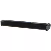 SHARP MX-25GTBA (DX-25GTBA) - Toner TonerPartner PREMIUM, black (černý)