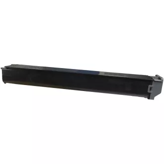 SHARP MX-25GTBA (DX-25GTBA) - Toner TonerPartner PREMIUM, black (černý) SHARP MX-25GTBA (DX-25GTBA) - Toner TonerPartner PREMIUM, black (černý)