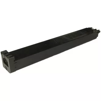 SHARP MX-31 (MX-31GTBA) - Toner TonerPartner PREMIUM, black (černý) SHARP MX-31 (MX-31GTBA) - Toner TonerPartner PREMIUM, black (černý)