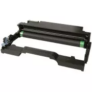 PANTUM DL-5120 - Optická jednotka TonerPartner PREMIUM, black (černá)