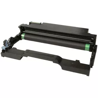 PANTUM DL-5120 - Optická jednotka TonerPartner PREMIUM, black (černá) PANTUM DL-5120 - Optická jednotka TonerPartner PREMIUM, black (černá)