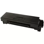 PANTUM TL-5120X - Toner TonerPartner PREMIUM, black (černý)