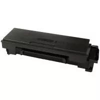 PANTUM TL-5120X - Toner TonerPartner PREMIUM, black (černý)