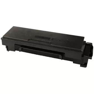 PANTUM TL-5120X - Toner TonerPartner PREMIUM, black (černý) PANTUM TL-5120X - Toner TonerPartner PREMIUM, black (černý)