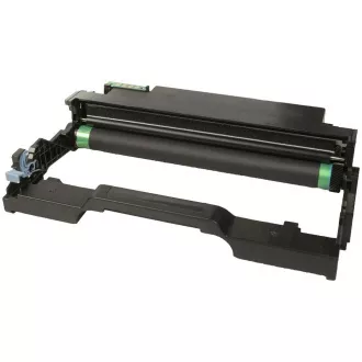 PANTUM DL-425 - Optická jednotka TonerPartner PREMIUM, black (černá) PANTUM DL-425 - Optická jednotka TonerPartner PREMIUM, black (černá)