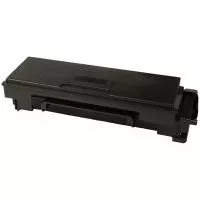 PANTUM TL-425U - Toner TonerPartner PREMIUM, black (černý)
