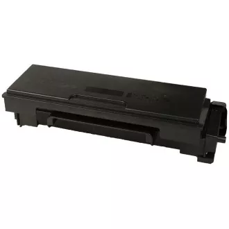 PANTUM TL-425U - Toner TonerPartner PREMIUM, black (černý) PANTUM TL-425U - Toner TonerPartner PREMIUM, black (černý)