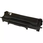 PANTUM TL-425X - Toner TonerPartner PREMIUM, black (černý)
