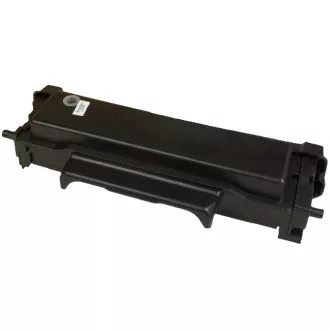PANTUM TL-425X - Toner TonerPartner PREMIUM, black (černý) PANTUM TL-425X - Toner TonerPartner PREMIUM, black (černý)