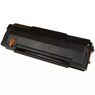 PANTUM PA-210 - Toner TonerPartner PREMIUM, black (černý) PANTUM PA-210 - Toner TonerPartner PREMIUM, black (černý)