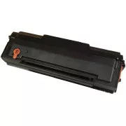 PANTUM PD-219 - Toner TonerPartner PREMIUM, black (černý)