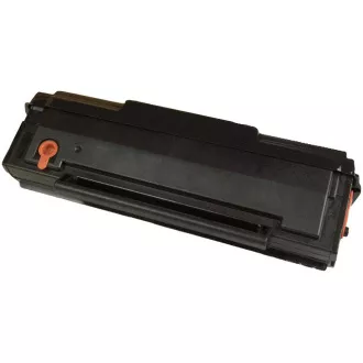 PANTUM PD-219 - Toner TonerPartner PREMIUM, black (černý) PANTUM PD-219 - Toner TonerPartner PREMIUM, black (černý)