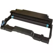 PANTUM DL-410 - Optická jednotka TonerPartner PREMIUM, black (černá)