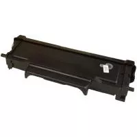 PANTUM TL-410X - Toner TonerPartner PREMIUM, black (černý)