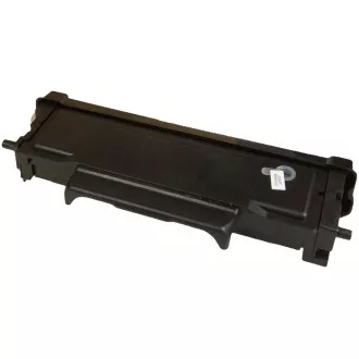 PANTUM TL-410H - Toner TonerPartner PREMIUM, black (černý) PANTUM TL-410H - Toner TonerPartner PREMIUM, black (černý)