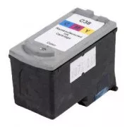 CANON CL-38 (2146B001) - Cartridge TonerPartner PREMIUM, color (barevná)