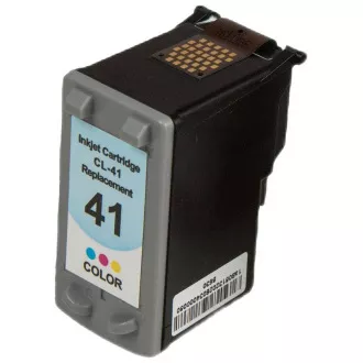 CANON CL-41 (0617B001) - Cartridge TonerPartner PREMIUM, color (barevná)