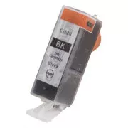 CANON PGI-520 (2932B001) - Cartridge TonerPartner PREMIUM, black (černá)