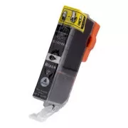 CANON CLI-521 (2933B001) - Cartridge TonerPartner PREMIUM, black (černá)