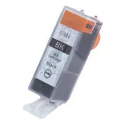 CANON PGI-525 (4529B001) - Cartridge TonerPartner PREMIUM, black (černá)