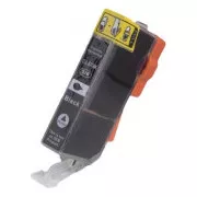 CANON CLI-526 (4540B001) - Cartridge TonerPartner PREMIUM, black (černá)