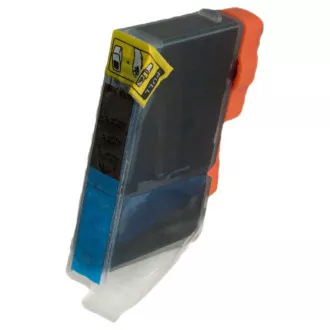 CANON BCI-6 (4706A002) - Cartridge TonerPartner PREMIUM, cyan (azurová) CANON BCI-6 (4706A002) - Cartridge TonerPartner PREMIUM, cyan (azurová)