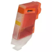 CANON BCI-6 (4708A002) - Cartridge TonerPartner PREMIUM, yellow (žlutá)
