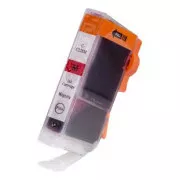 CANON CLI-8 (0622B001) - Cartridge TonerPartner PREMIUM, magenta (purpurová)