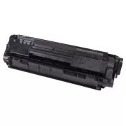 CANON FX10 (0263B002) - Toner TonerPartner PREMIUM, black (černý)