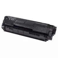 CANON FX10 (0263B002) - Toner TonerPartner PREMIUM, black (černý)