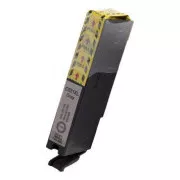 CANON CLI-551-XL (6447B001) - Cartridge TonerPartner PREMIUM, gray (šedá)