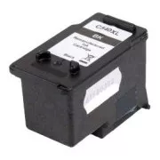 CANON PG-540-XL (5222B005) - Cartridge TonerPartner PREMIUM, black (černá)