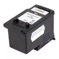 CANON PG-540-XL (5222B005) - Cartridge TonerPartner PREMIUM, black (černá)