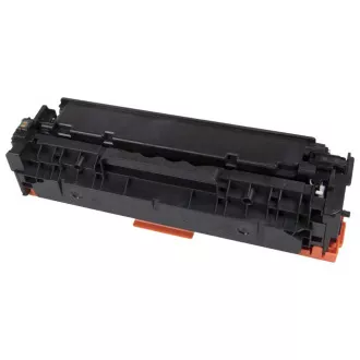 CANON CRG718 (2662B002) - Toner TonerPartner PREMIUM, black (černý) CANON CRG718 (2662B002) - Toner TonerPartner PREMIUM, black (černý)